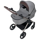  Anex® otroški voziček 6v1 iq™ pure | Shoptok.si