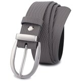 Beltimore D9172903 sarena | shoptok.hr