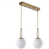 Opviq Luster Morino, 70cm45 cm | Eponuda.ba