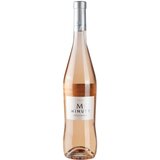Chateau Minuty Chateau M de Minuty | ePonuda.com