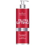 Farmona FILLER&LIFTING MASAŽNA KREMA 280ML Cijene