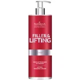 FILLER&LIFTING MASAŽNA KREMA 280ML