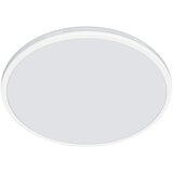 Philips STROPNA LED-SVETILKA Ozziet 40/4,5 cm | Shoptok.si