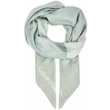 Calvin Klein Jeans Šali & Rute K60K611710PEB pisana Cene