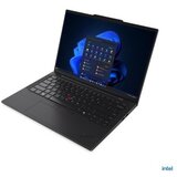 Lenovo thinkpad T14s gen 6 (black) wuxga ips, ultra 7 255U, 32GB, 1TB ssd, win 11 pro (21R1003NCX) | Eponuda.com