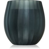 IPURO Atelier by Gris dišeča sveča 245 g | Shoptok.si