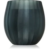 Atelier by Gris dišeča sveča 245 g