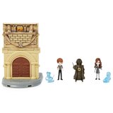 HARRY POTTER Room Of Requirements Set | ePonuda.com