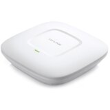 Tp-link Eap115 2,4ghz n300 stropna dostopna točka-ap Cene