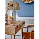 Bloomingville Dekorativne kartonske kutije za pohranu u setu 2 kom 26x19x11 cm Saliha – | shoptok.hr