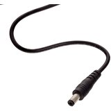 VHBW Punjač za usmjerivače AVM Fritz Box / Linksys / Cisco, 24W / 12V / 2,0A / 5,5mm x 2,5mm | shoptok.hr
