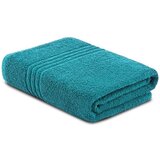 Konsimo 1046004950 sarena | shoptok.hr