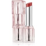 TIRTIR Waterism Glow Melting Balm balzam za ustnice za toniranje ki dodaja hidracijo in sijaj odtenek 02 Merry Coral 55 g Cene