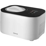  aparat za sladoled Sic, bijeli cijene