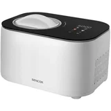 sic 3000WH aparat za sladoled