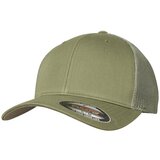 Flexfit Mesh Trucker Buck | shoptok.hr