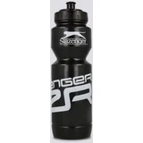 flašica za vodu slz 1L u 842052-46-000