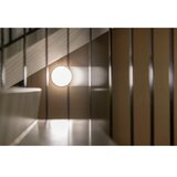  steinel-led prigušiva svetiljka sa senzorom RSPROR2BASICQ 15,3W/230V IP40 3000K | Eponuda.com