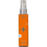 i+m Sun Protect mlijeko za sunčanje SPF 30 | shoptok.hr