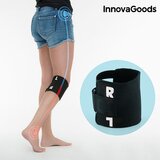 InnovaGoods Akupresijski Steznik za Koljeno cijene