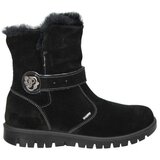 Primigi PROGT 48750 Crna | shoptok.hr