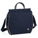 Peg-Perego TORBA ZA KOLICA BORSA - BLUE SHINE Cene