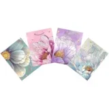 UKRASNA XL 30X41,5X12 OP2376 UNIVERZALNA PASTEL CVET WY