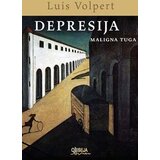 Odiseja Luis Volpert - Depresija, maligna tuga | ePonuda.com