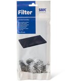 Savic kutija za mačji pijesak Robin - Ersatzkohlefilter, 1 Stück Cijene