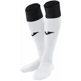 Joma calcio 24 football socks 400022-200 | shoptok.hr