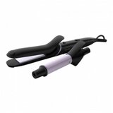 Philips BHH811/00 uvijač za kosu Cijene