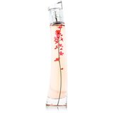 Kenzo Flower Ikebana Eau De Parfum 75 ml za žene | shoptok.hr