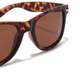 Vuch Sollary Design Brown | Eponuda.ba