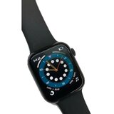  pametni ručni sat smartwatch 44mm – kopija apple watch series 6 Cene