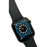 pametni ručni sat smartwatch 44mm – kopija apple watch series 6