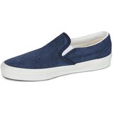 Vans Slips on Classic Slip-On Slike