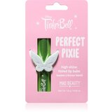 Mad Beauty Disney Tinkre Bell High Shine Lip Balm hidratantni balzam za usne 1.8 g Cijene
