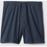 GAP Shorts vintage - Mens | Shoptok.si