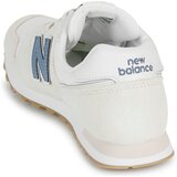 New Balance Nizke superge 373 Bež | Shoptok.si