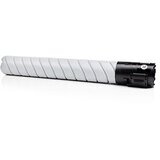 Ricoh Aficio MPC2503 kompatibilen črn toner, (21405672) | Shoptok.si