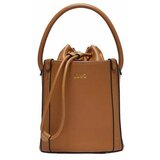 Liu Jo braon ženska torbica LJAA4098 E0003 61336 cene