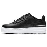 Nike Air Force 1 LV8 3 GS Crna | shoptok.hr