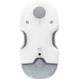 HUTT window cleaning robot C7-robot za ciscenje prozora Cijene