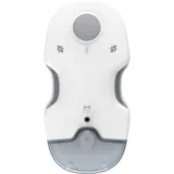 window cleaning robot C7-robot za ciscenje prozora