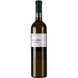 Vinarija Spasić Spasić Tamnjanika Lekcija | Eponuda.com