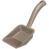 Trixie WC Lopatka za mačke za droben pesek L | Shoptok.si