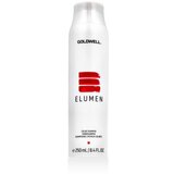 Goldwell Elumen Color Shampoo 250 ml šampon barvani lasje za ženske | Shoptok.si