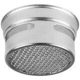 Admiral mrežica za perlator (M22x1/M24x1) Cene