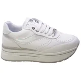 Nizke superge 145037 Bela