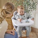 Shnuggle Igračka Stick'n'Play | shoptok.hr